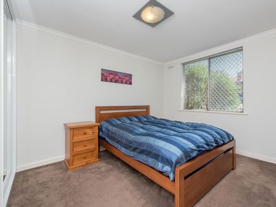 2/145-147 Cambridge Street, West Leederville
