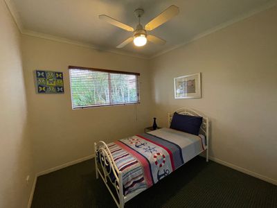 29 Crawford Drive, Dundowran