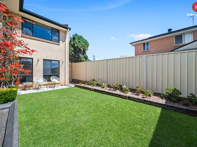 7 / 9-11 Yerona Street, Prestons