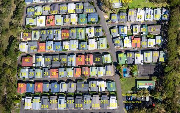 85 / 750 Pacific Highway, Lake Munmorah