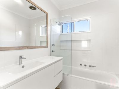 85 Diamond Head Drive, Budgewoi