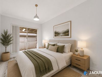 69 Goodacre Avenue, Fairfield West