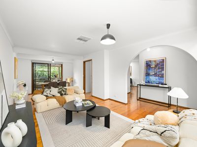 1 Cardinal Close, Mill Park