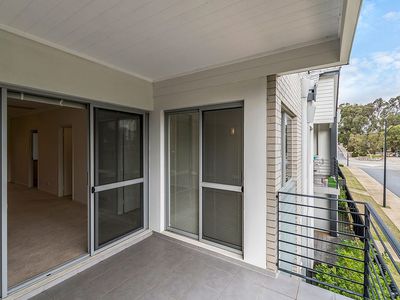 33 / 41 Amazon Dr, Baldivis