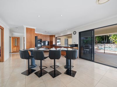 97 Parsons Road, Forest Glen