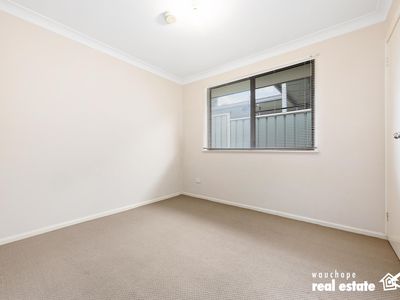 61 Fairmont Drive, Wauchope