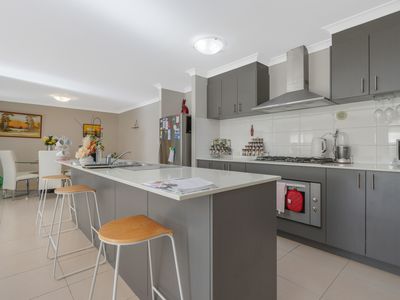 18 Eldorado Loop, Meadow Springs
