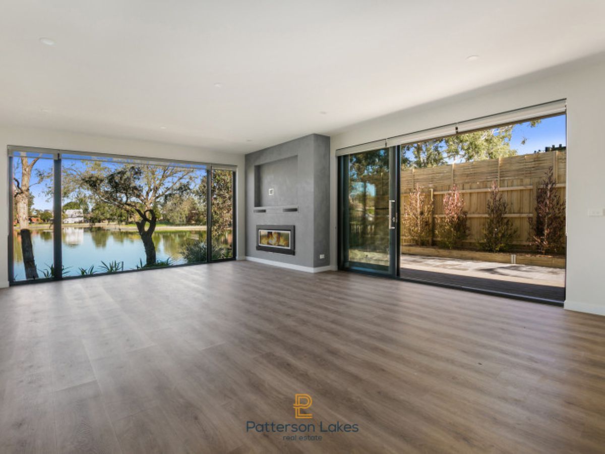 246 a McLeod Road, Patterson Lakes