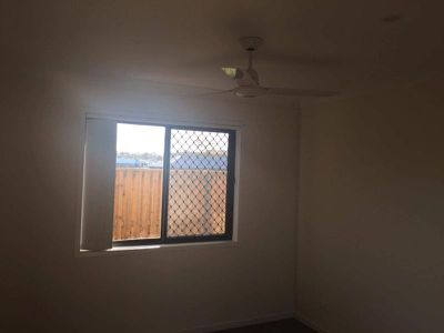 148 Todd Road, Lawnton