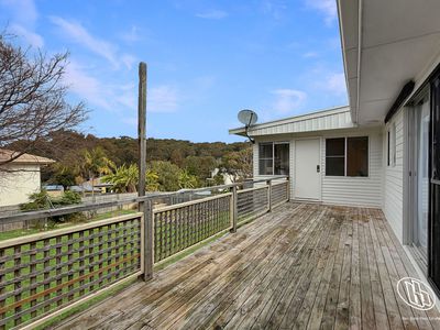 3 Harper Crescent, Narooma