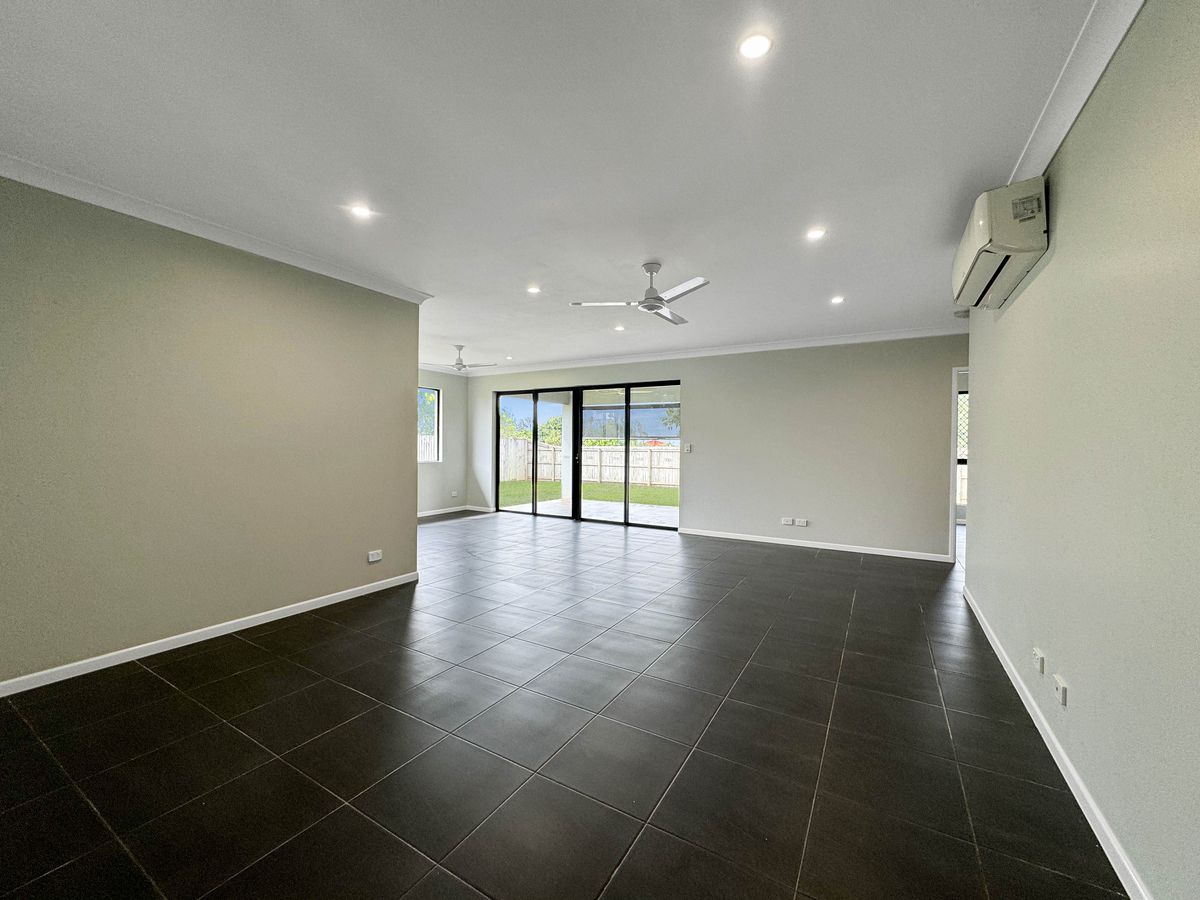 8 Barlow Close, Tolga