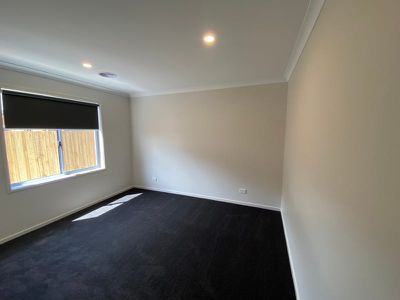 5 Bunce Court, Fyansford