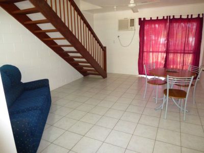 5 / 11 Boundary Street, Cooktown
