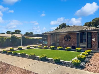 7 Solar Court, Shepparton