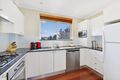 6 / 27 Seabeach Avenue, Mona Vale