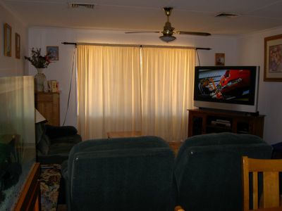 16 Selman Avenue, Newman