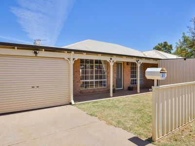 51 Hopetoun Street, South Kalgoorlie