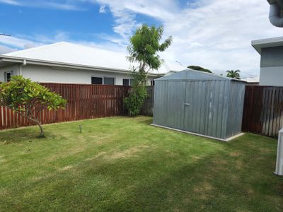 29 Crake Circuit, Oonoonba