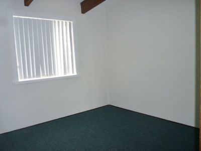 15 Hilltop Crescent, Mollymook