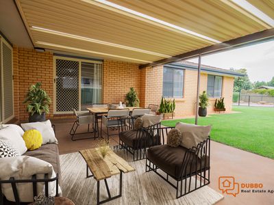 9 Allandale Drive, Dubbo