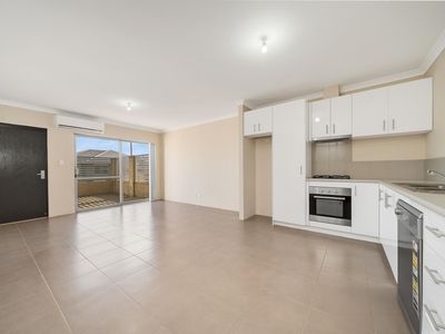 3 / 64 Dowitcher Loop, Gosnells