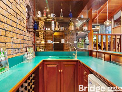16 John Cleland Drive, Beaumont