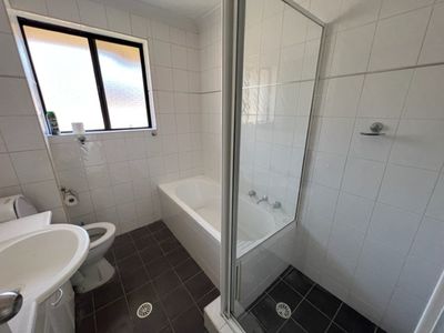 9 / 15 Hart Street, Warwick Farm