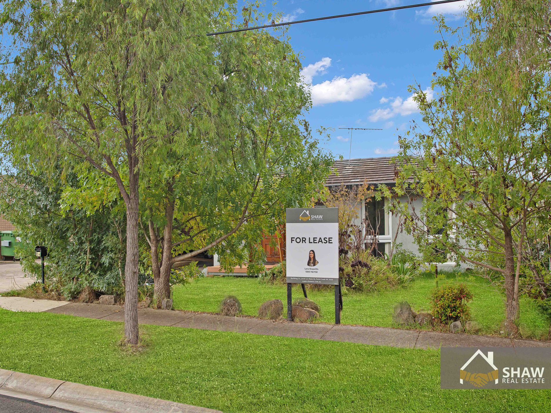 54 Valewood Drive, Wyndham Vale