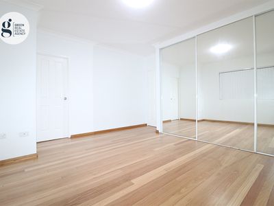 23 / 72-78 Constitution Road, Meadowbank