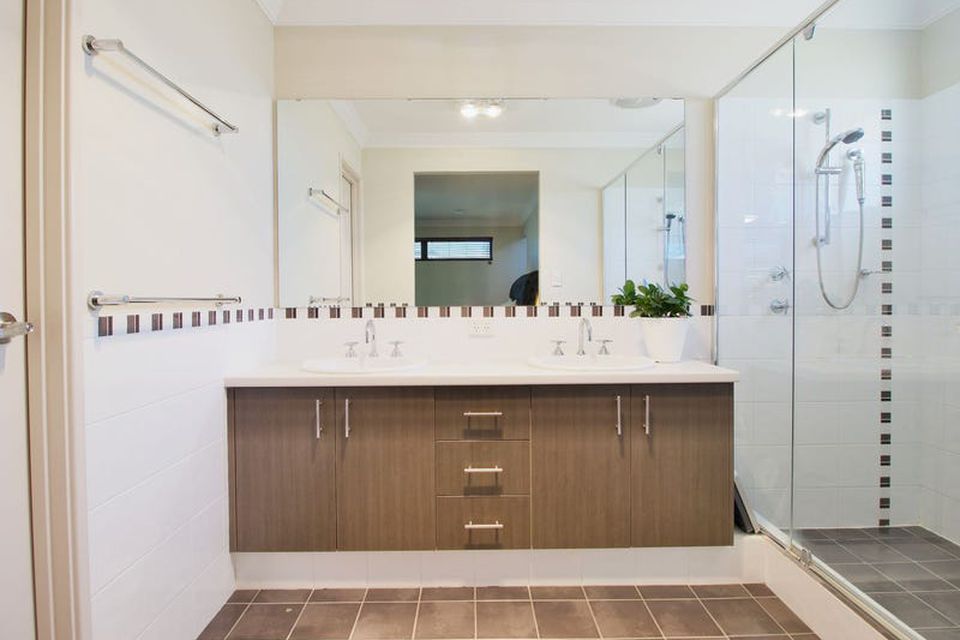 1 Dennis Retreat  , Baldivis