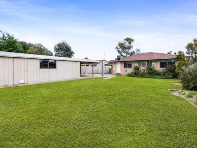 51 Duralla Street, Bungendore