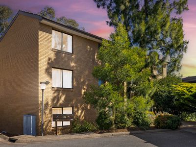 23 / 10 Wilkins Street, Mawson