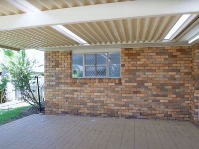 396 Farm Street, Norman Gardens