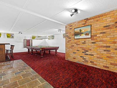 8 Treeby Street, Tingalpa