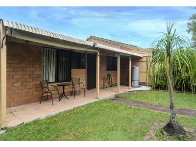 Unit 4 / 139 Moorindil Street, Tewantin