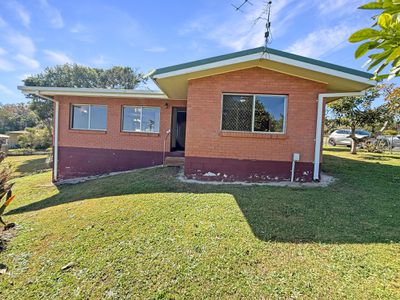 35 DANBULLA CRESCENT, Atherton