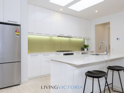 24 Minvi Terrace, Cairnlea