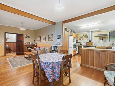 412 Lymington Road, Lymington