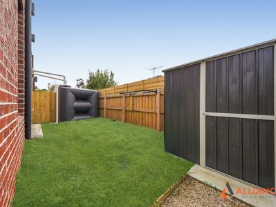 3 / 24 Elm Street, Preston