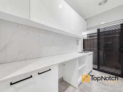 17 Groundberry Avenue, Wallan
