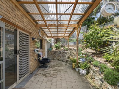 2 / 14 Longley Court, Glenorchy