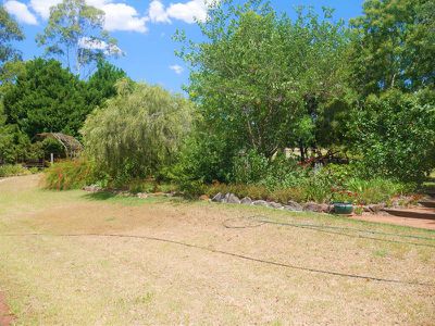 10 Matthew Street, Kingaroy