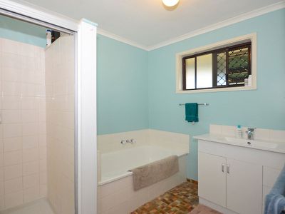 8 Maryanne Court, Point Vernon