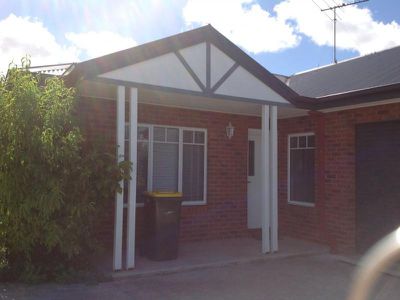 3 / 174 Church Street, Hamlyn Heights