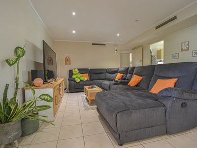 1 Woodman Street, Port Hedland