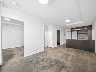 208 / 11 Flockhart Street, Abbotsford