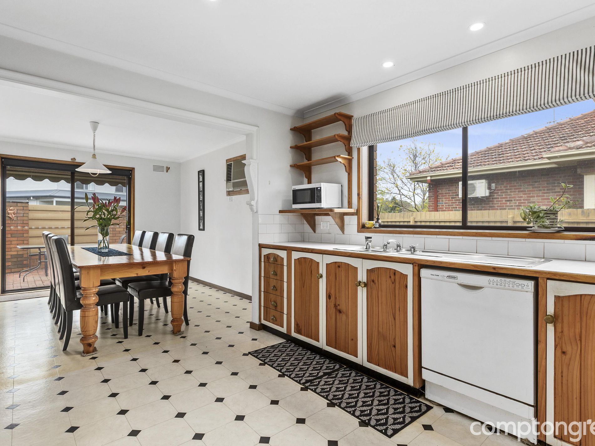 39 Meakin Street, East Geelong