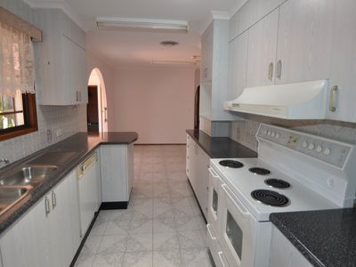50-52 Jennings Street, Geurie