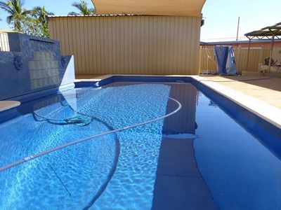 120 Sutherland Street, Port Hedland
