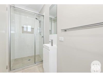 4/9 Gordon Avenue, Darra